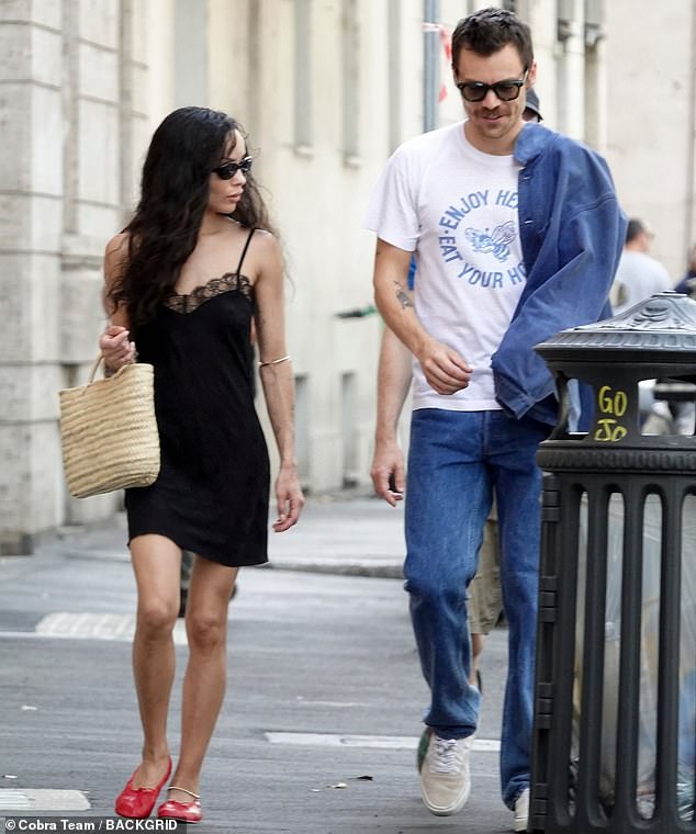 لكن الزوجين الجديدان كانا بحاجة إلى الحفر بشكل أعمق في The Cut ، وهي سلسلة مطاعم نجمة ميشلان مشهورة بمجموعتها عالية الجودة من شرائح اللحم ، من بينهما 120 دولار أسترالي Mignon