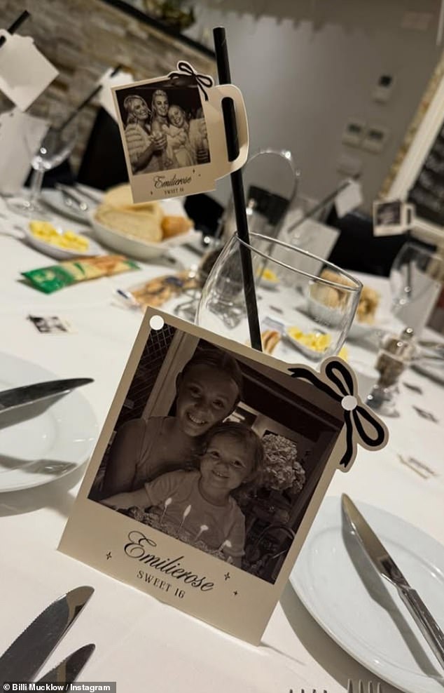 تتميز إعدادات المكان بالأبيض والأسود