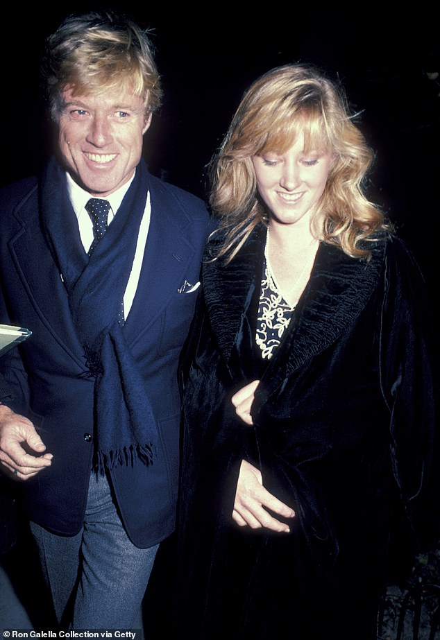 استغرق شونا وفاة ويلز بشدة. اتبع والدها القضية عن كثب ، ودعا الشرطة بانتظام لطلب التحديثات