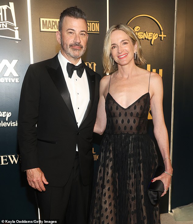 أخبر ماكنيرني Glamour في عام 2014: 