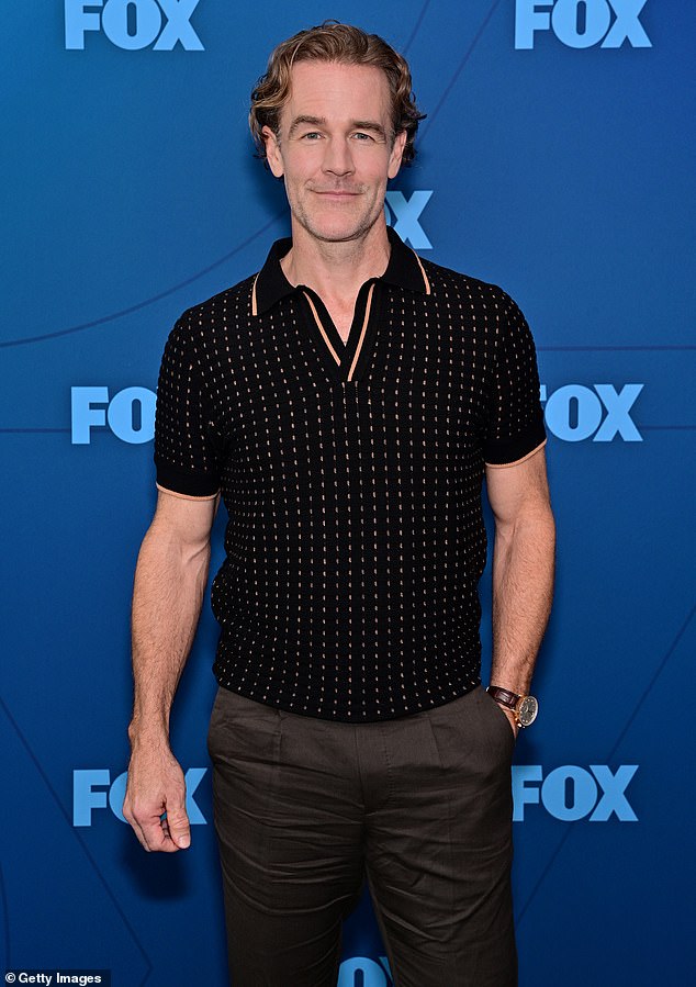 أنا أستحق حب الله لمجرد أنني موجود. وإذا كنت جديراً بحب الله ، ألا ينبغي أن أكون مستحقًا أيضًا؟ 