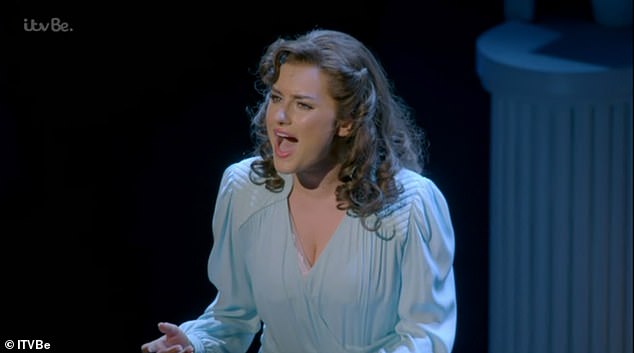 قال أحد المصادر: 