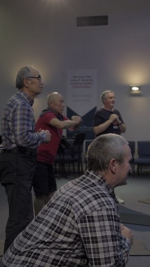 اعترف نهائيات جزيرة الحب لعام 2023 بأن البرنامج كان على عكس أي شيء قام به من قبل - لكنه ترك تأثيرًا دائم