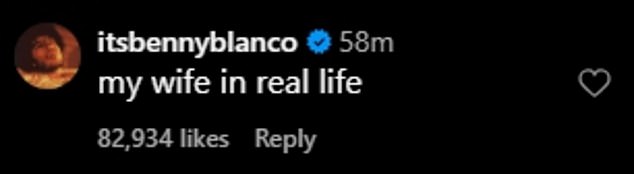 كتب جوردون رامزي ، 