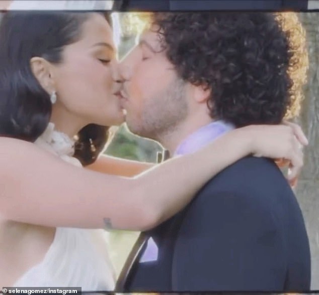 وقالت نيلش راخوليا ، مؤسس أبيليني ، إن أقراطها 