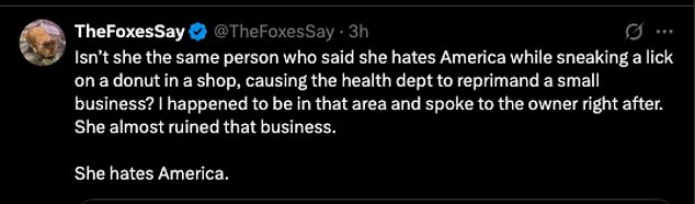 ومع ذلك ، ادعى آخرون النجم 