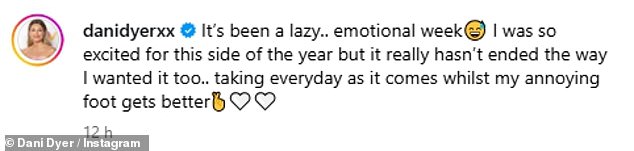 صاغت في منصبها: 