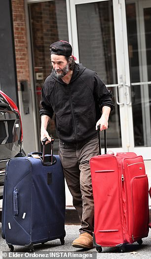 نفى مؤخرًا شائعات الزواج