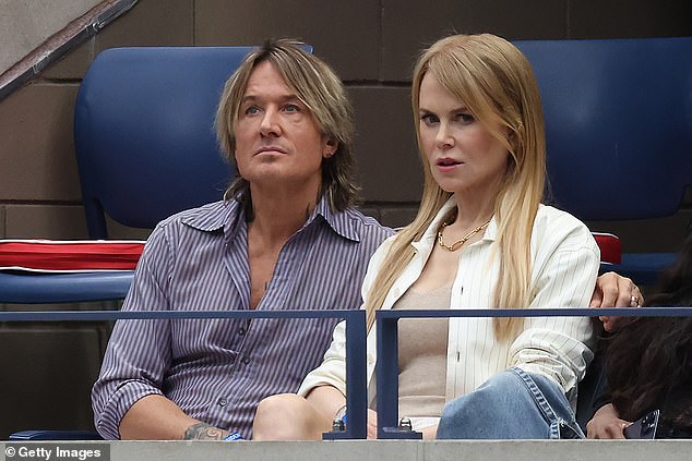 ومع ذلك ، فإن العقد يأتي مع 