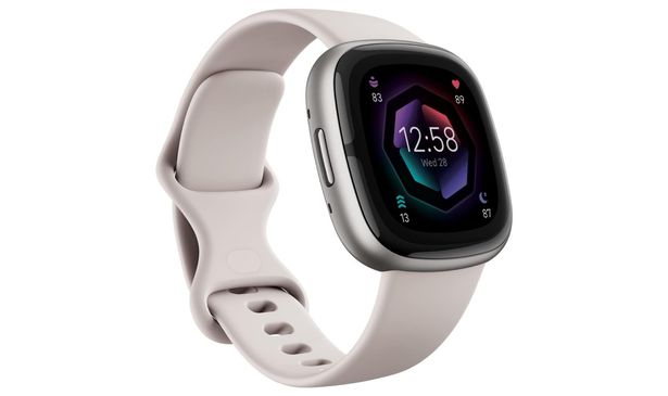 Google Fitbit Sense 2 Smartwatch