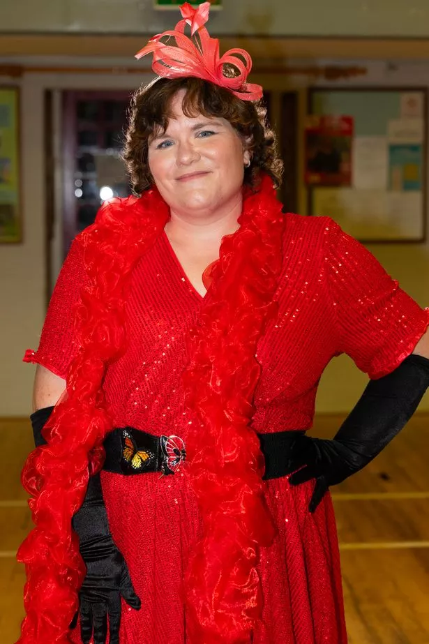 سيري وينرايت.