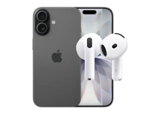 صورة المحتوى