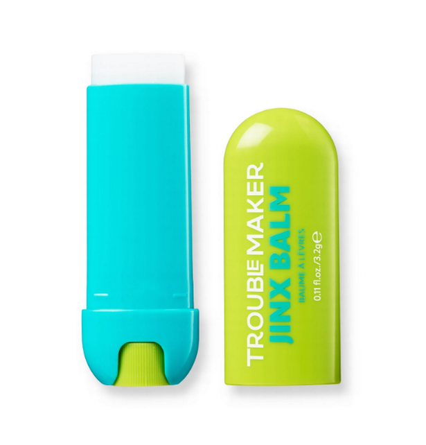 Lipbalm