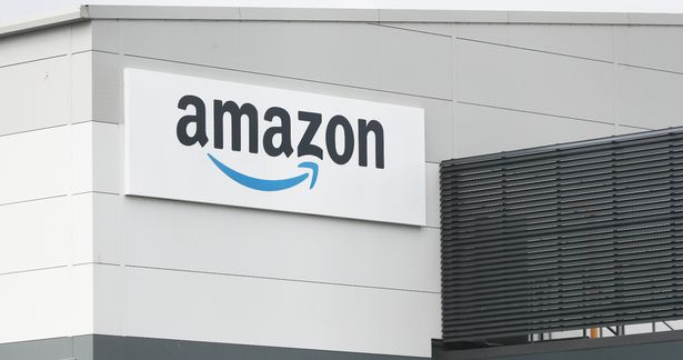تدعي Amazon أنها تحتل المرتبة الأولى في أفضل 10 دافعي ضرائب في المملكة المتحدة ، مما يساهم بأكثر من 5.8 مليار جنيه إسترليني في إجمالي الضرائب في عام 2024