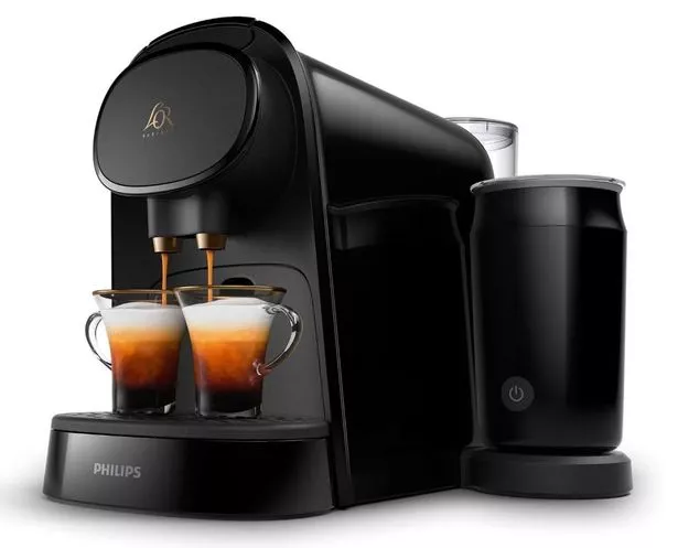 Philips Versuni L'Or