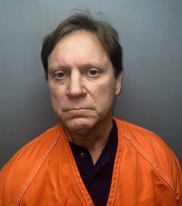 كلاي فليتشر 