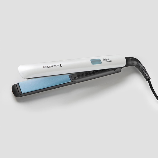 صورة لـ Remington Shine Therapy S8500 Fairener