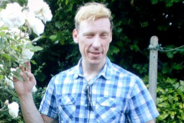 استخدم Mrindr Killer Stephen Port التطبيق للمخدرات والاغتصاب والقتل أربعة شبان 