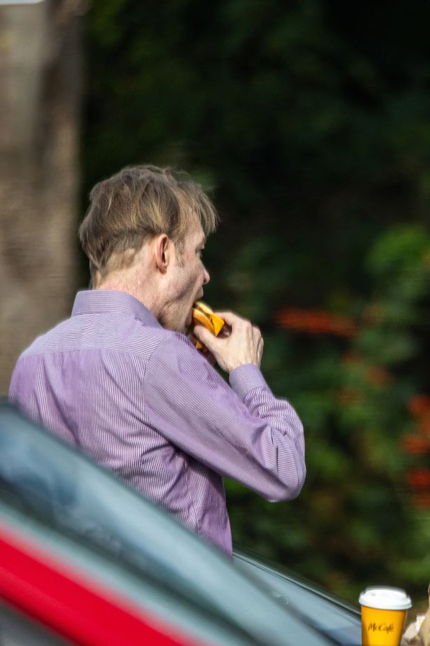 كريستيان بروكنر