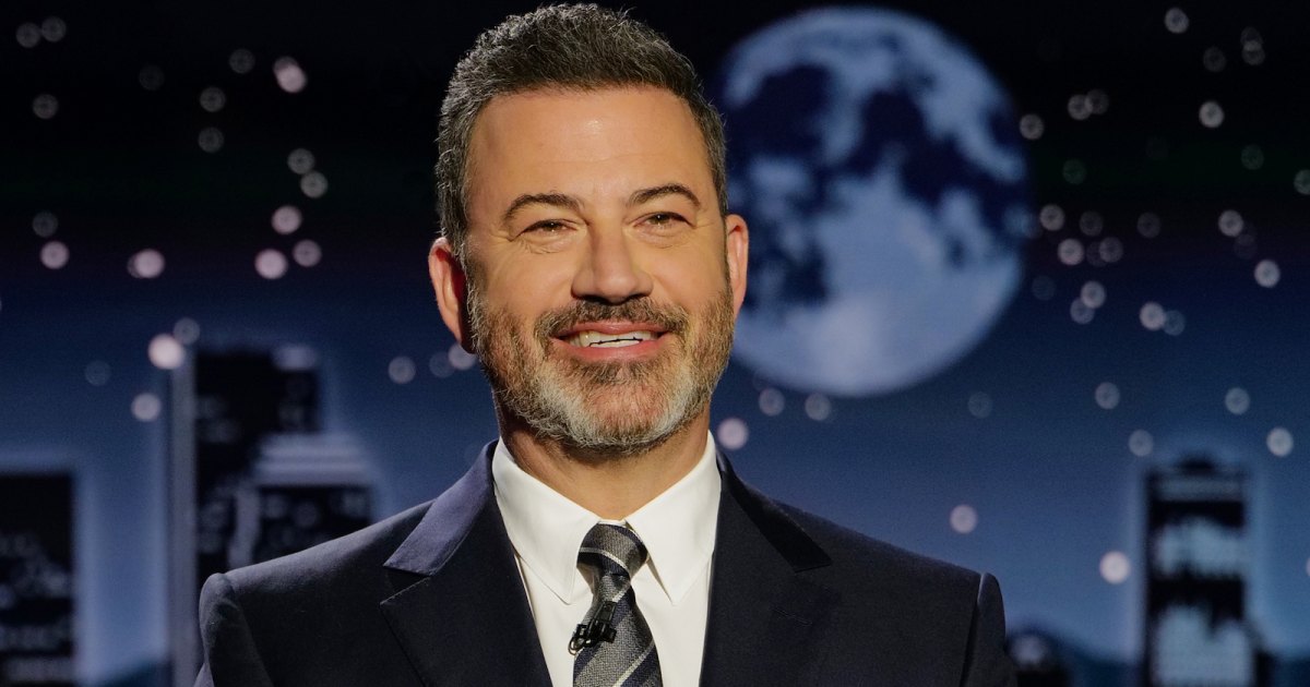 Jimmy-Kimmel-Feature-157288_0868