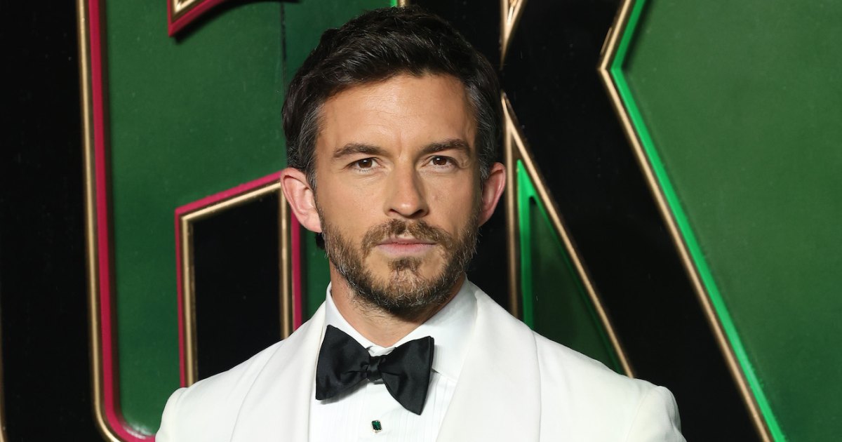 جوناثان بيلي-غيتي إيماجيس-2185463687