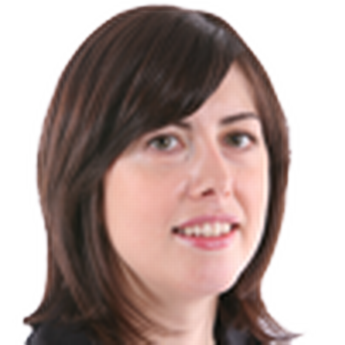 المؤلف الصورة الرمزية