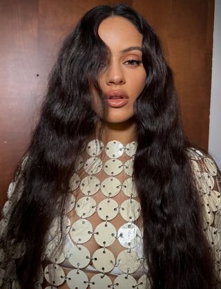 روزاليا بقلم ديميتريس جيانيتوس