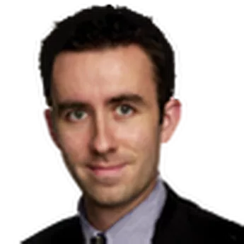 المؤلف الصورة الرمزية