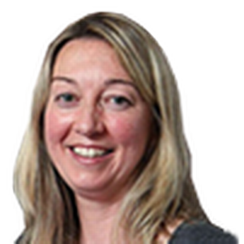 المؤلف الصورة الرمزية