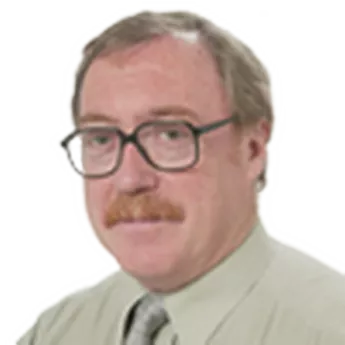 المؤلف الصورة الرمزية