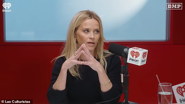 تابع ويذرسبون: 