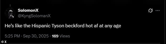 X user kyngsolomanx تويت: 