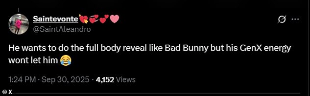 X user attersaintaleanndro تويت: 