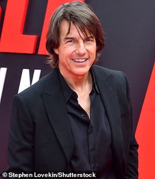 وقال مصدر مقرب من الزوجين: 