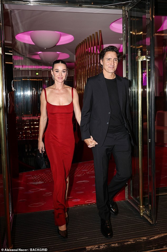 ولاحظ جيمس أن