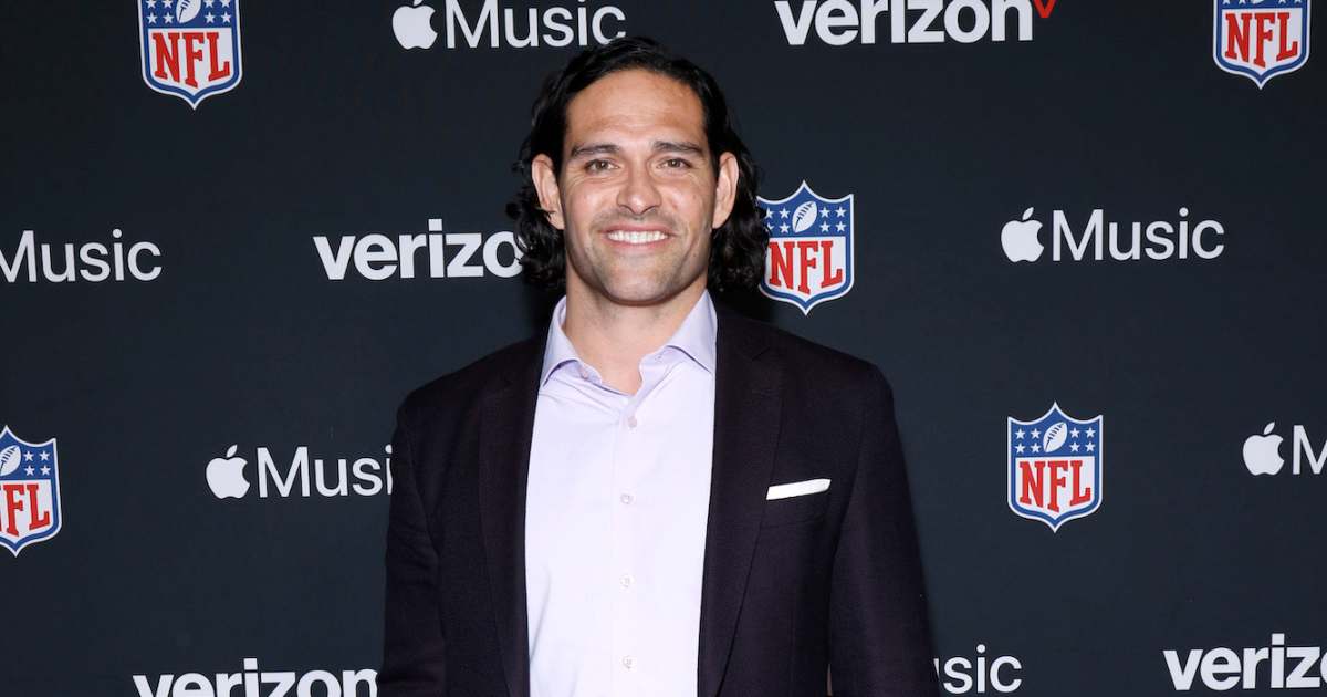 GettyImages-2002256299 مارك سانشيز 2024