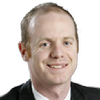 الصورة الرمزية للمؤلف