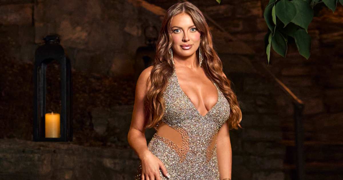 ماديسون-LIB_S9_Reunion_00196_R1