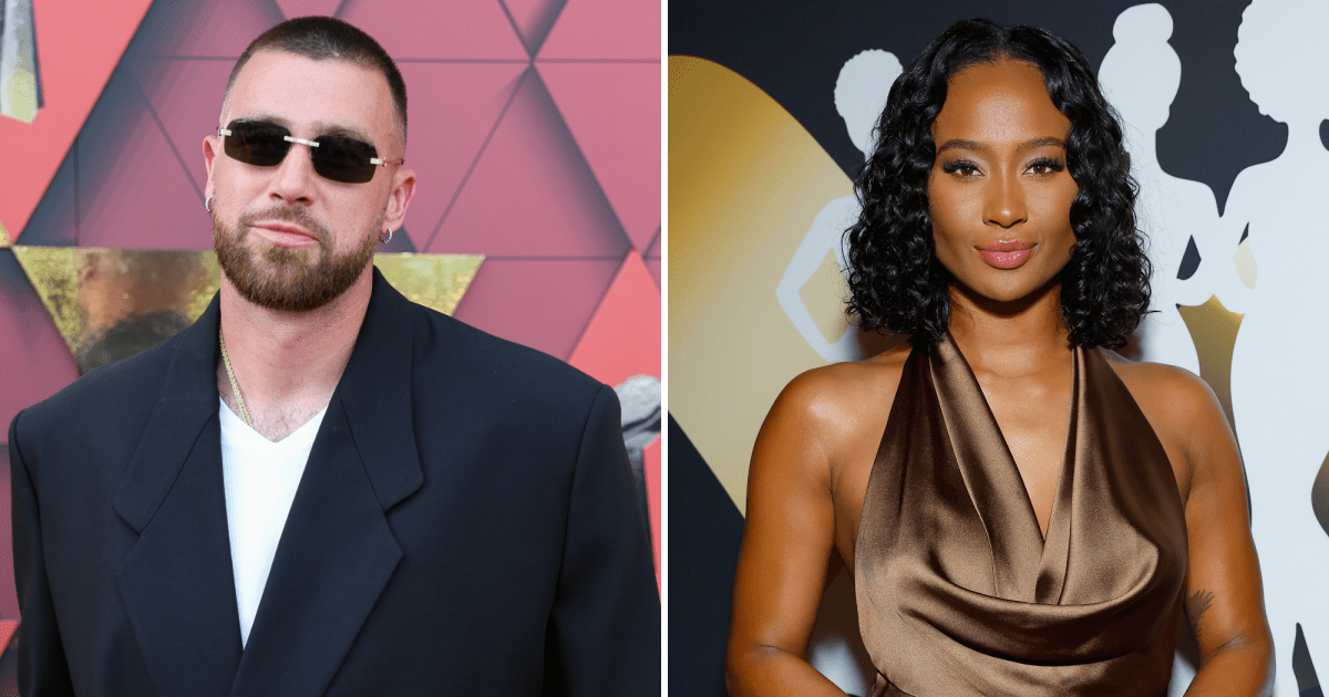 ترافيس-كيلس-جيتي-1258725705-وكايلا-نيكول-جيتي-2238476060