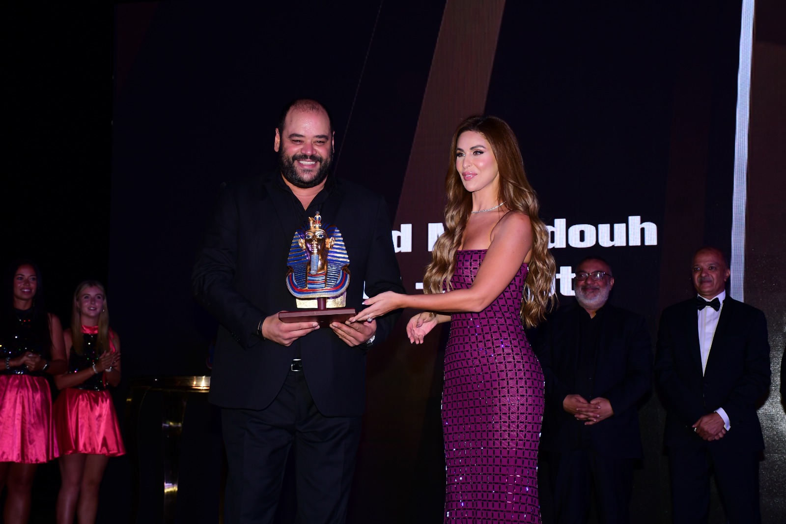 مهرجان هورغادا للشباب السينمائي: حيث تلتقي السينما بالسياحة والهوية الثقافية
