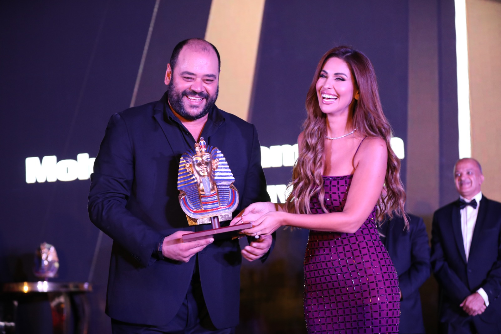 مهرجان هورغادا للشباب السينمائي: حيث تلتقي السينما بالسياحة والهوية الثقافية