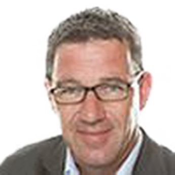 الصورة الرمزية للمؤلف