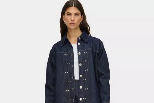 صورة المحتوى