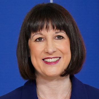 الصورة الرمزية للمؤلف