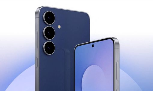 سامسونج جالاكسي اس 25