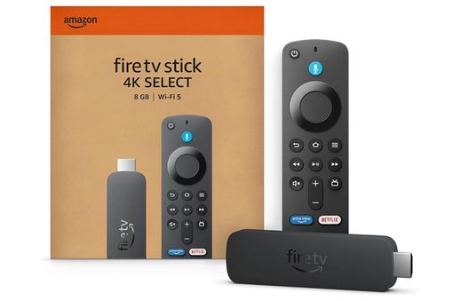 صورة المحتوى