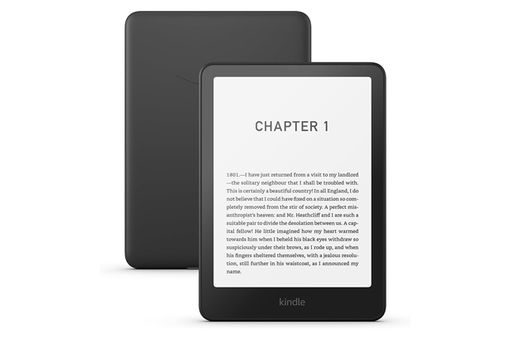 صورة المحتوى