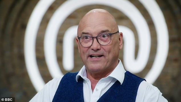 واعترفت أيضًا بـ 