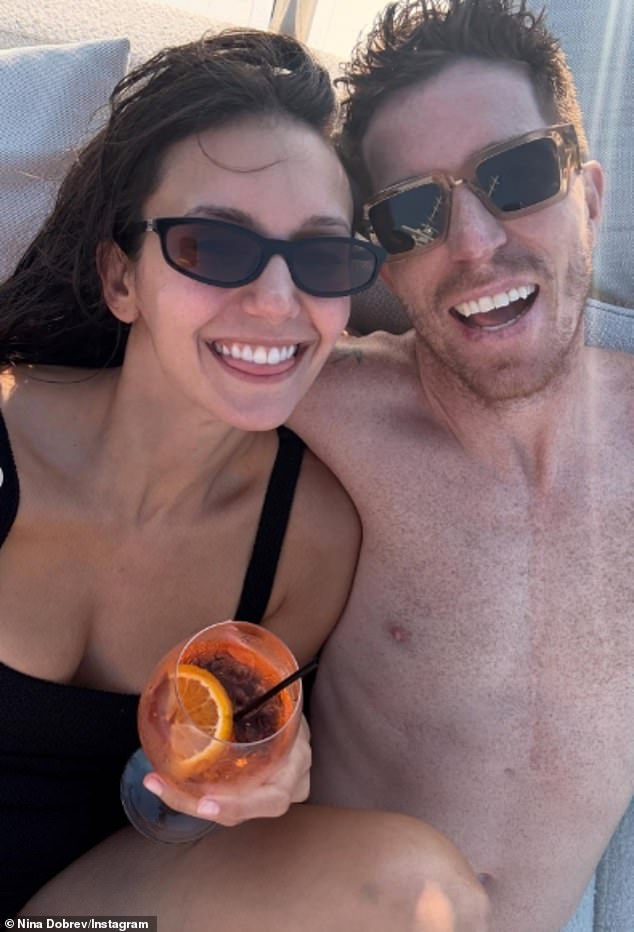 وقال مصدر للمنفذ 