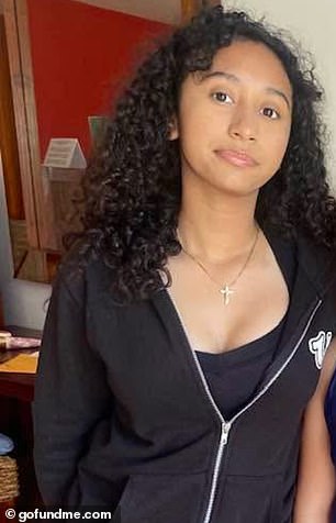 قالت مصادر لـ TMZ أن المحققين يعتقدون أن 